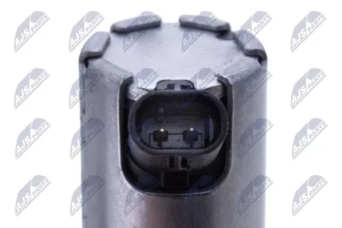 NTY NTY EFR-AU-008 Control Valve, camshaft adjustment 