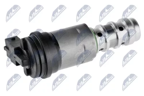 NTY NTY EFR-BM-000 Control Valve, camshaft adjustment 