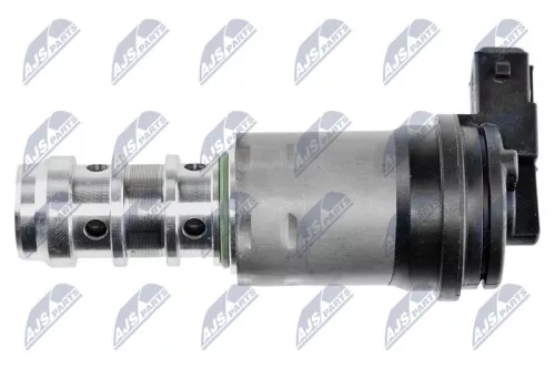 NTY NTY EFR-BM-000 Control Valve, camshaft adjustment 