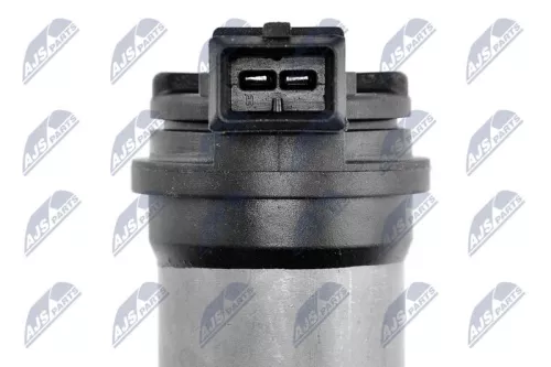 NTY NTY EFR-BM-000 Control Valve, camshaft adjustment 