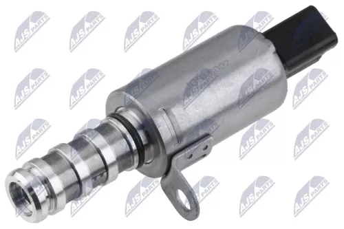 Control Valve, camshaft adjustment
