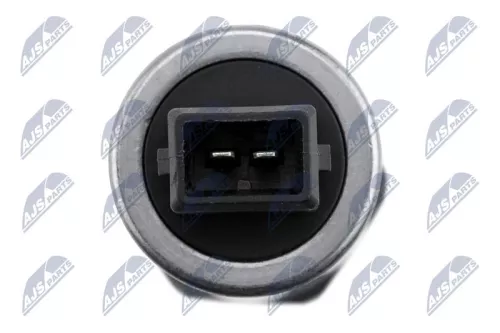 NTY NTY EFR-BM-004 Control Valve, camshaft adjustment 