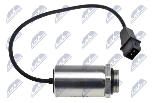 NTY NTY EFR-BM-007 Control Valve, camshaft adjustment 