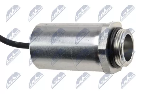 NTY NTY EFR-BM-007 Control Valve, camshaft adjustment 