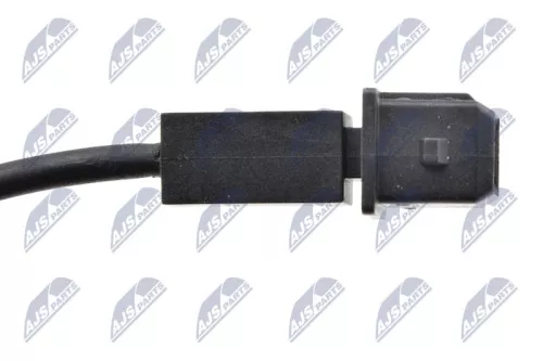 NTY NTY EFR-BM-007 Control Valve, camshaft adjustment 