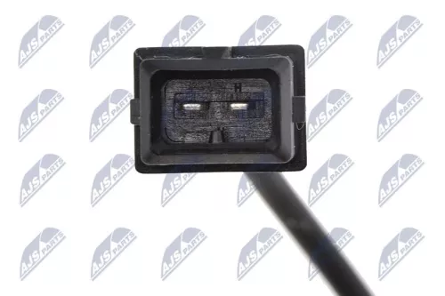 NTY NTY EFR-BM-007 Control Valve, camshaft adjustment 