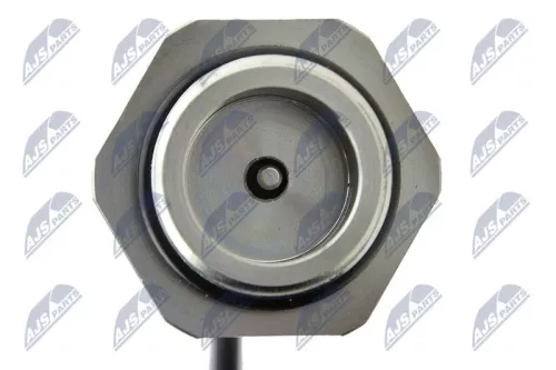 NTY NTY EFR-BM-007 Control Valve, camshaft adjustment 