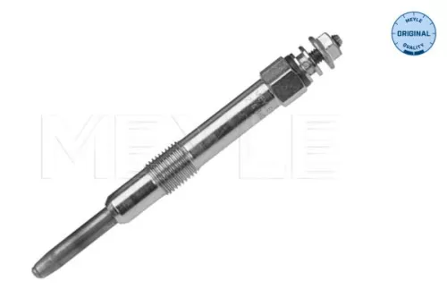 MEYLE MEYLE (214 860 0002) Glow Plug 