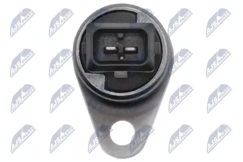 NTY NTY EFR-BM-009 Control Valve, camshaft adjustment 
