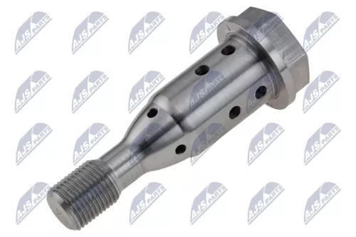 NTY NTY EFR-BM-011 Central Valve, camshaft adjustment 