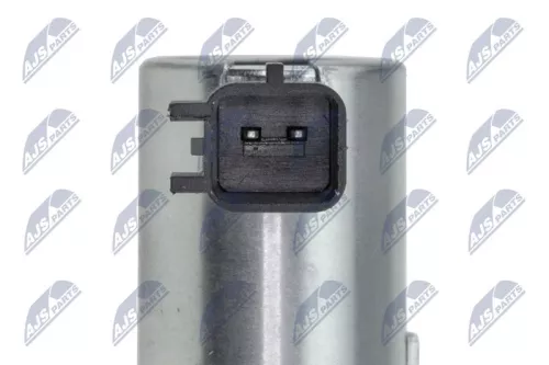 NTY NTY EFR-CH-000 Control Valve, camshaft adjustment 