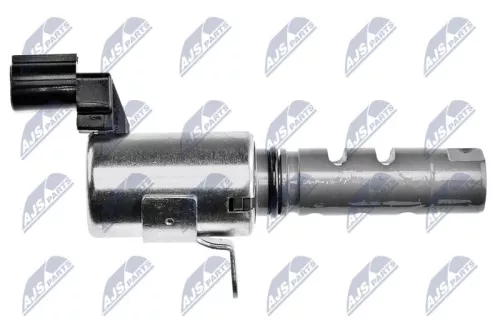NTY NTY EFR-CH-001 Control Valve, camshaft adjustment 