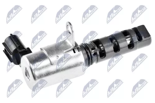 NTY NTY EFR-CH-002 Control Valve, camshaft adjustment 