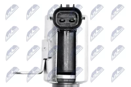 NTY NTY EFR-CH-002 Control Valve, camshaft adjustment 