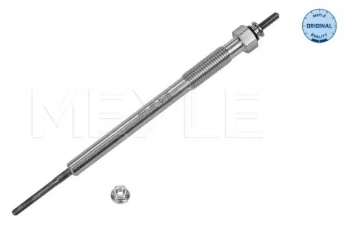 MEYLE MEYLE (30-14 860 0008) Glow Plug 