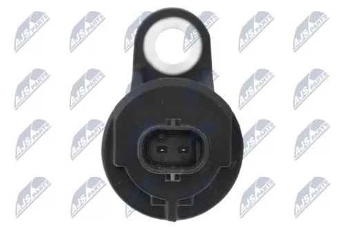 NTY NTY EFR-CT-004 Control Valve, camshaft adjustment 