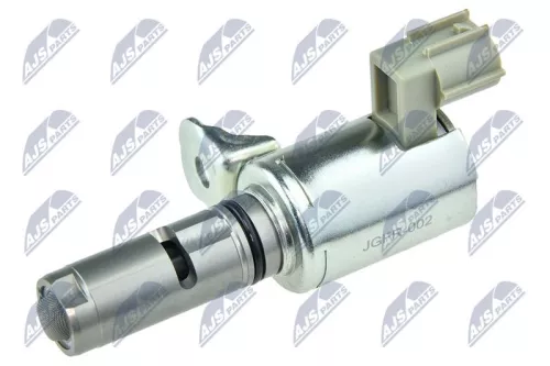 NTY NTY EFR-FR-002 Control Valve, camshaft adjustment 