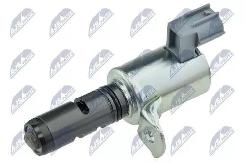 NTY NTY EFR-FR-003 Control Valve, camshaft adjustment 