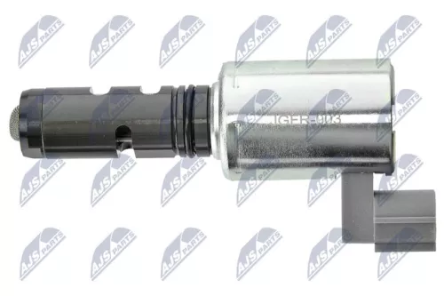 NTY NTY EFR-FR-003 Control Valve, camshaft adjustment 