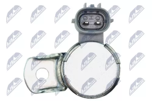 NTY NTY EFR-FR-003 Control Valve, camshaft adjustment 