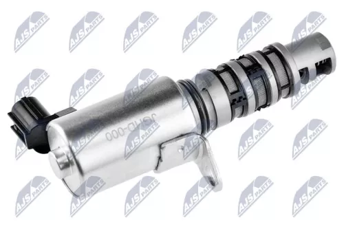 NTY NTY EFR-HD-000 Control Valve, camshaft adjustment 