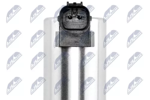 NTY NTY EFR-HD-000 Control Valve, camshaft adjustment 