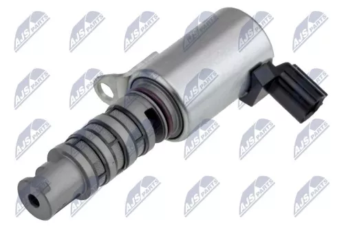 NTY NTY EFR-HD-004 Control Valve, camshaft adjustment 