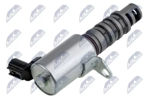 NTY NTY EFR-HD-004 Control Valve, camshaft adjustment 