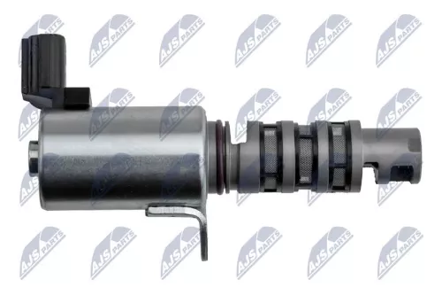 NTY NTY EFR-HD-004 Control Valve, camshaft adjustment 