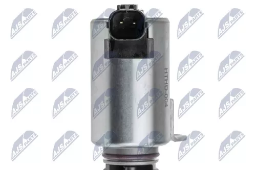 NTY NTY EFR-HD-004 Control Valve, camshaft adjustment 
