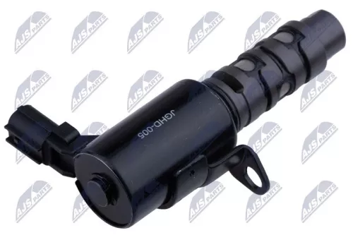 NTY NTY EFR-HD-005 Control Valve, camshaft adjustment 