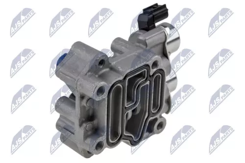 NTY NTY EFR-HD-011 Control Valve, camshaft adjustment 