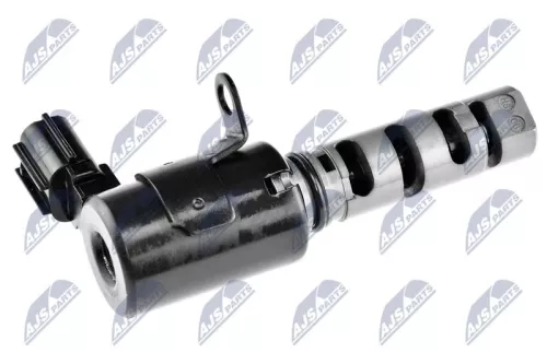 NTY NTY EFR-HY-500 Control Valve, camshaft adjustment 
