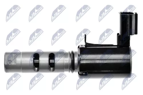 NTY NTY EFR-HY-500 Control Valve, camshaft adjustment 