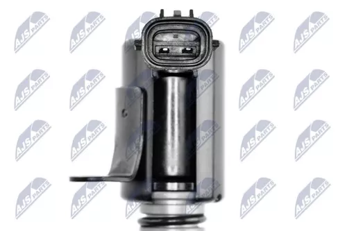 NTY NTY EFR-HY-500 Control Valve, camshaft adjustment 