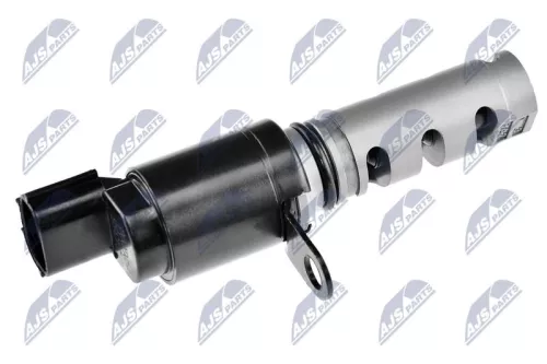 NTY NTY EFR-HY-503 Control Valve, camshaft adjustment 