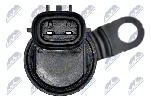 NTY NTY EFR-HY-504 Control Valve, camshaft adjustment 