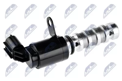 NTY NTY EFR-HY-505 Control Valve, camshaft adjustment 