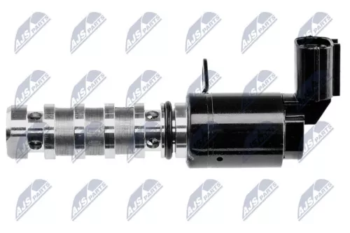 NTY NTY EFR-HY-505 Control Valve, camshaft adjustment 