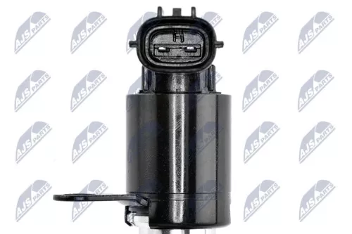 NTY NTY EFR-HY-505 Control Valve, camshaft adjustment 