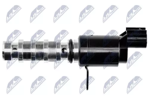 NTY NTY EFR-HY-506 Control Valve, camshaft adjustment 