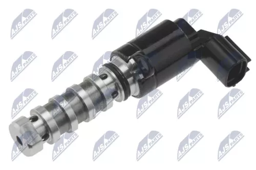 NTY NTY EFR-HY-509 Control Valve, camshaft adjustment 