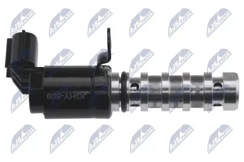 NTY NTY EFR-HY-509 Control Valve, camshaft adjustment 