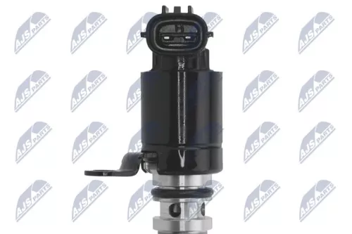 NTY NTY EFR-HY-509 Control Valve, camshaft adjustment 