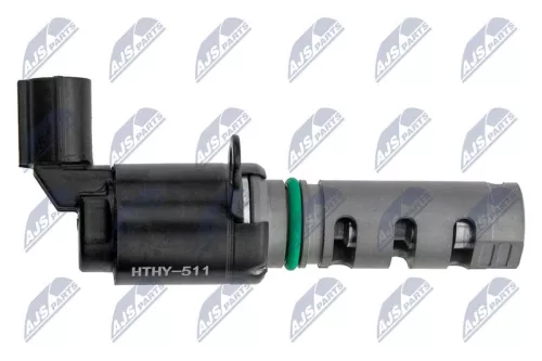 NTY NTY EFR-HY-511 Control Valve, camshaft adjustment 