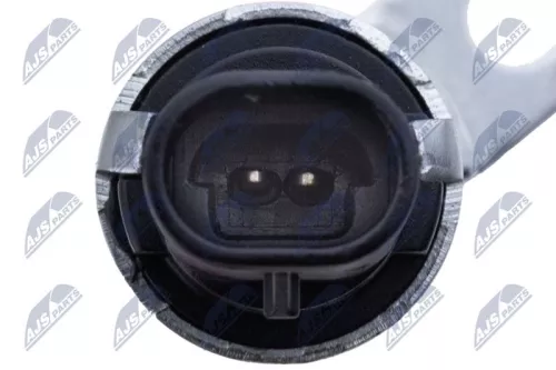 NTY NTY EFR-HY-513 Control Valve, camshaft adjustment 