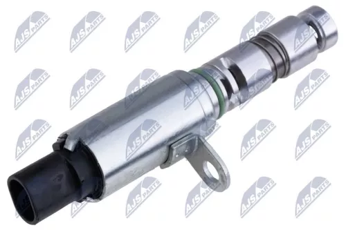 NTY NTY EFR-HY-513 Control Valve, camshaft adjustment 