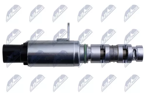 NTY NTY EFR-HY-513 Control Valve, camshaft adjustment 