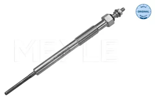 MEYLE MEYLE (42-14 860 0000) Glow Plug 