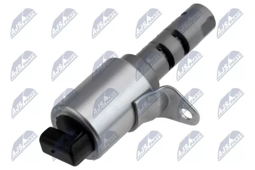 NTY NTY EFR-LR-000 Control Valve, camshaft adjustment 